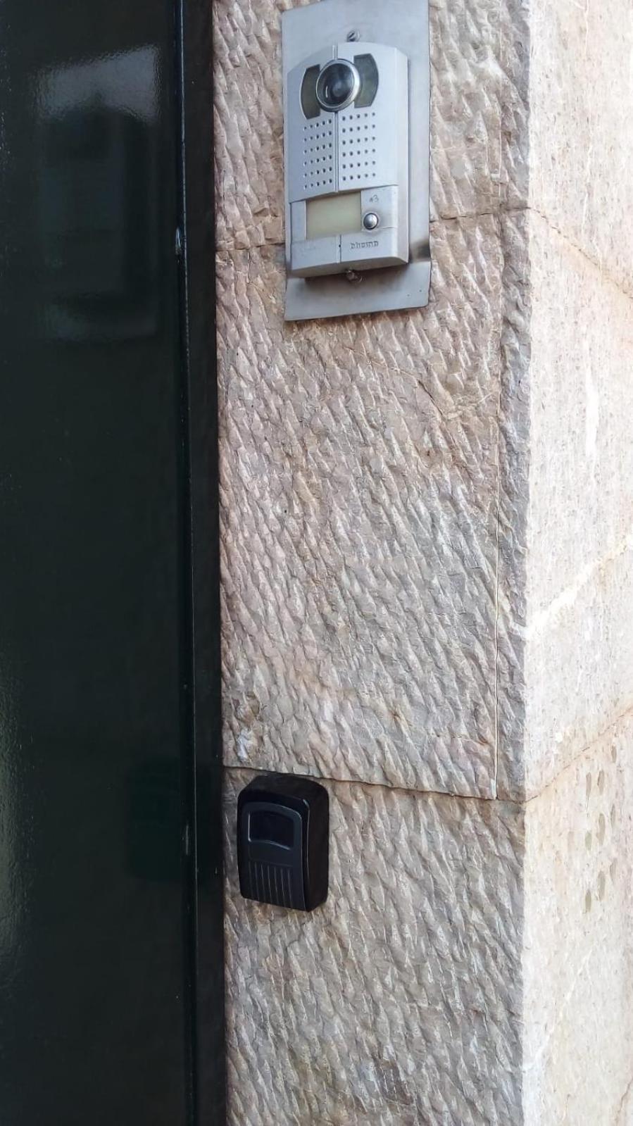 Ambassador Center Etv14825 Palma de Mallorca